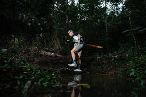 BIB: 
                            <button type="button" onclick="openModal(22483028)" class="btn btn-primary btn-sm float-right btn-popup" data-toggle="modal" data-target=".modal-high-quality">
                        <i class="fas fa-shopping-cart"></i> Add to Cart
                    </button>
                                            <button type="button" onclick="isThisMe(22483028, true)" class="btn btn-success btn-sm float-right btn-popup btn-isme hidden" data-toggle="tooltip" data-placement="bottom" title="นี่คือรูปของคุณใช่ไหม คลิกที่นี่เพื่อเอาเข้าอัลบั้ม">
                        <i class="fas fa-plus"></i> Add to album
                    </button>
                    <button type="button" onclick="isThisMe(22483028, false)" class="btn btn-warning btn-sm float-right btn-popup btn-isnotme hidden">
                        <i class="fas fa-ban"></i> Remove from album
                    </button>